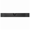 Саундбар Devialet Dione | Matte Black LH929